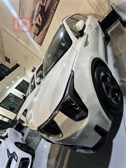 کیا سۆرینتۆ